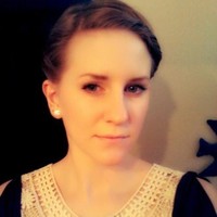 Loreen Berg Email & Phone Number