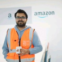 Arvind Shukla Email