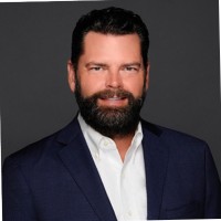 Kevin Dean Email & Phone Number