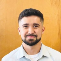 Metropolitan Water District of Southern California Employee Mark MacIas's profile photo