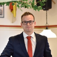 Andreas Druml Email