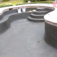 Baker Pools Employee Marlin Cheese's profile photo