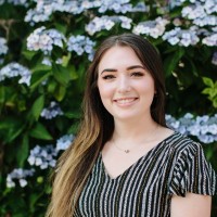 Seattle Roots Community Health Employee Molly Mabel's profile photo