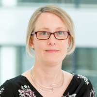 Sharon Mcim Email & Phone Number