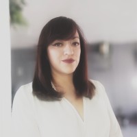 Jaquelin de Suministros Email