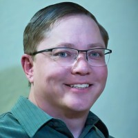 Scott Kinder Email & Phone Number
