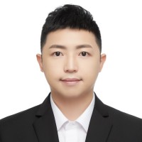Sophie's BioNutrients Employee Chen-Han Shih's profile photo