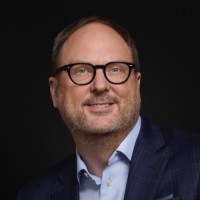 Charter Homes & Neighborhoods Employee Jeff Zwerner's profile photo