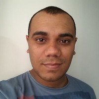 Jocyvan Castro's profile photo