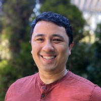 Skydance Interactive Employee Jeff Luke's profile photo