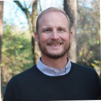 Pinnacle Financial Partners Employee Patrick Madden's profile photo