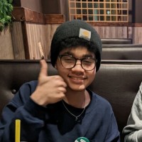 Sadaja R.'s profile photo