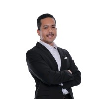 Aiman Anuar