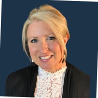 pipIQ™ Employee Whitney Horton's profile photo