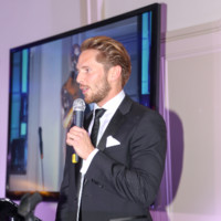 Oliver Cii Email & Phone Number