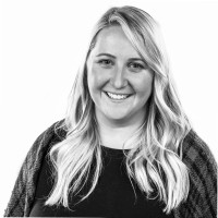 BVK Employee Megan Deangelis's profile photo