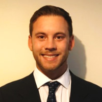 Velocity Tech Employee Joseph Thelen's profile photo