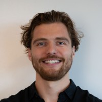 Marek Bukowski Email