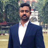 Suresh Vadivel Email & Phone Number