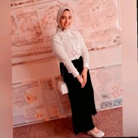 Zuhair Fayez Employee Aya Waheed's profile photo