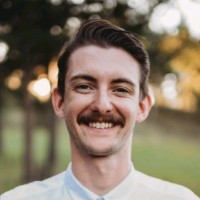 Nick Oberg Email & Phone Number