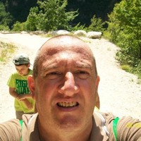 MONTICELLI Employee Luis Ferro's profile photo