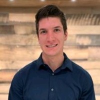 Connor Boland Email & Phone Number