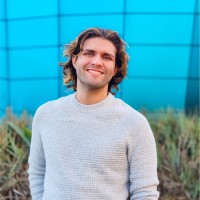 Virtual Peaker Employee Steven Natale's profile photo