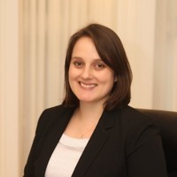 Brittany Wyman Email & Phone Number
