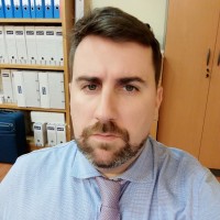 Aitor Arrubarrena Email