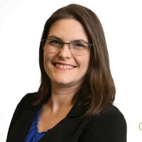 Cancer Care Northwest Employee Rebecca Kirschner's profile photo