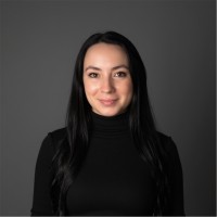 Cooperative Building Solutions Employee Grace Malnar's profile photo