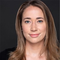 Kelly Downs Email & Phone Number