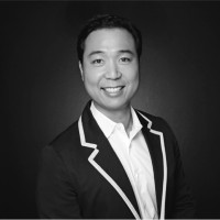 CAREPOINT HEALTH-CHRIST HOSPITAL Employee Justin Ham's profile photo