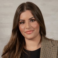 Paul | Knopf | Bigger Employee Candice Buchanan's profile photo