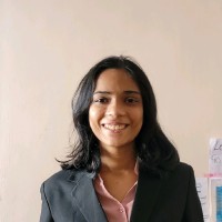 Sapna Devi Email & Phone Number