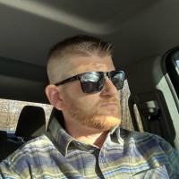 Kevin McCullough Email