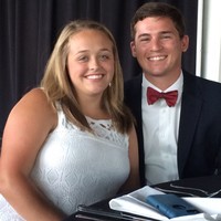 Anna Patterson Email & Phone Number