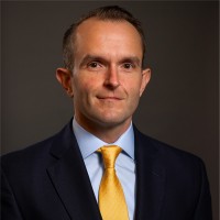 BrabenderCox Employee Matt Beynon's profile photo