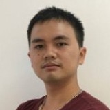 F88 Employee Nguyen Phuc's profile photo