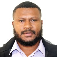Dean Peter Email