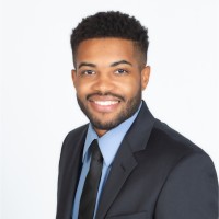 Will Dean Email