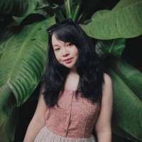 Khin Pyae Email