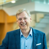 David Fitzpatrick Email & Phone Number