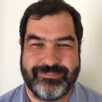 DynaS+ Employee Vincent Lapoujade's profile photo
