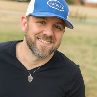 Mike White Email & Phone Number
