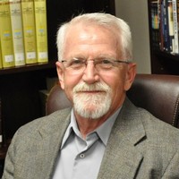 Dane Driver Email & Phone Number