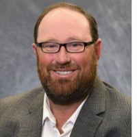 Mule-Hide Products Employee Mark Malin's profile photo
