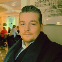 Indovotech Automation AB Employee Dragan Matekalo's profile photo