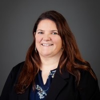 GenOx Transportation Employee Melissa Bradshaw's profile photo